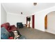 19 Valley Drive, Mollymook NSW 2539