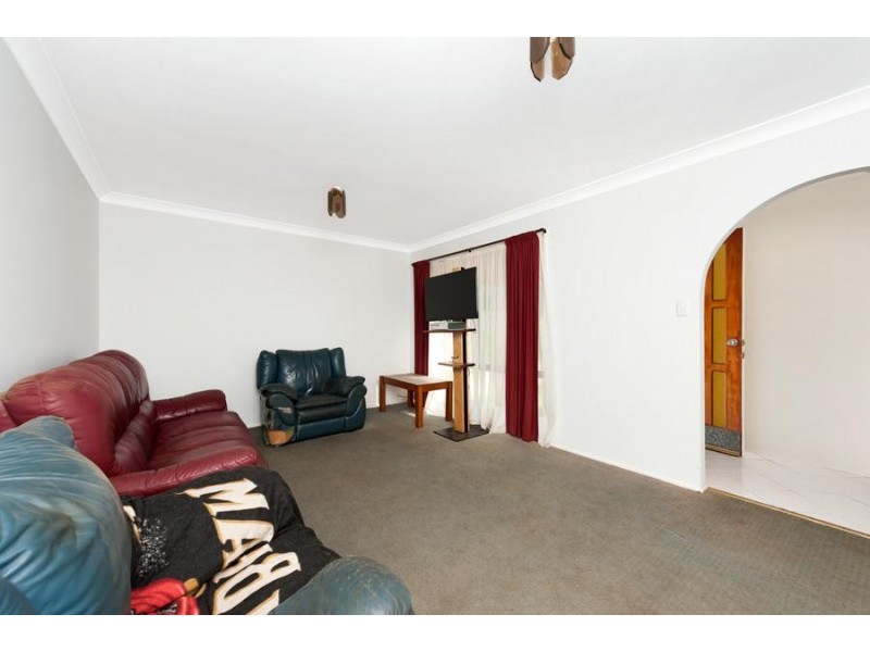 19 Valley Drive, Mollymook NSW 2539