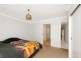 19 Valley Drive, Mollymook NSW 2539