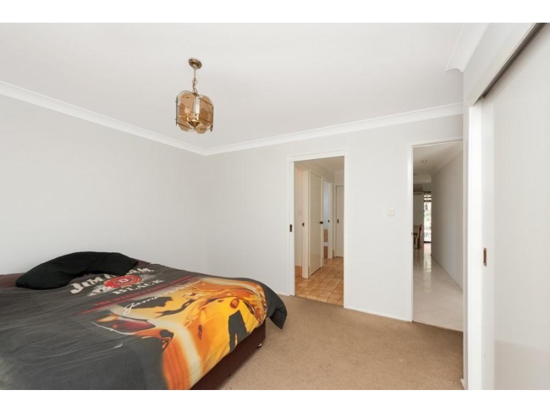 19 Valley Drive, Mollymook NSW 2539