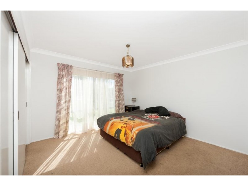 19 Valley Drive, Mollymook NSW 2539