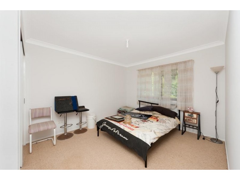 19 Valley Drive, Mollymook NSW 2539