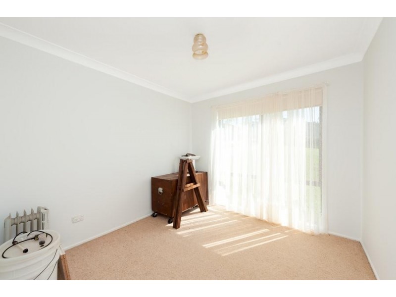 19 Valley Drive, Mollymook NSW 2539
