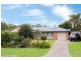 24 Carramar Crescent, Ulladulla NSW 2539