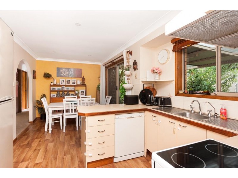24 Carramar Crescent, Ulladulla NSW 2539
