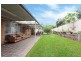 24 Carramar Crescent, Ulladulla NSW 2539