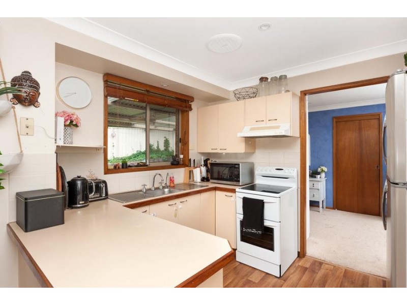 24 Carramar Crescent, Ulladulla NSW 2539
