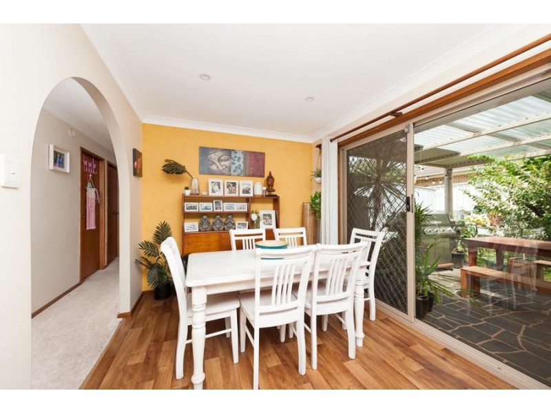 24 Carramar Crescent, Ulladulla NSW 2539