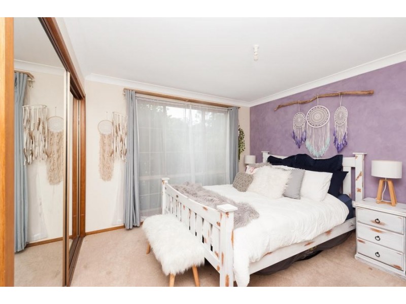 24 Carramar Crescent, Ulladulla NSW 2539