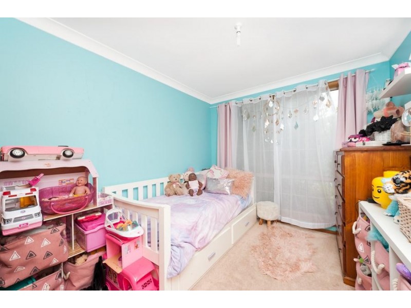 24 Carramar Crescent, Ulladulla NSW 2539