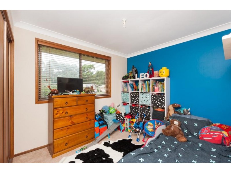 24 Carramar Crescent, Ulladulla NSW 2539