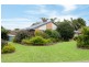 24 Carramar Crescent, Ulladulla NSW 2539