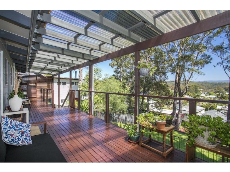 73 Kings Point Drive, Kings Point NSW 2539