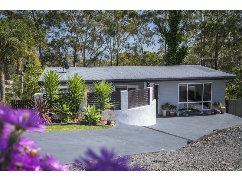 73 Kings Point Drive, Kings Point NSW 2539