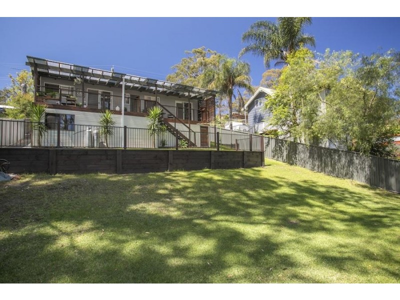 73 Kings Point Drive, Kings Point NSW 2539