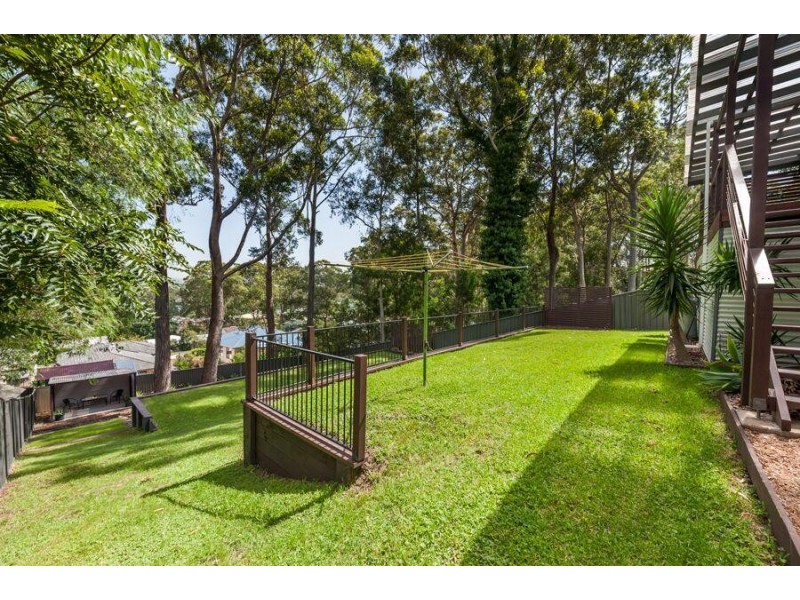 73 Kings Point Drive, Kings Point NSW 2539