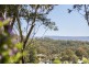 73 Kings Point Drive, Kings Point NSW 2539