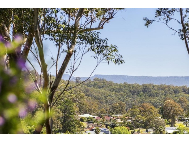 73 Kings Point Drive, Kings Point NSW 2539