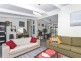 73 Kings Point Drive, Kings Point NSW 2539