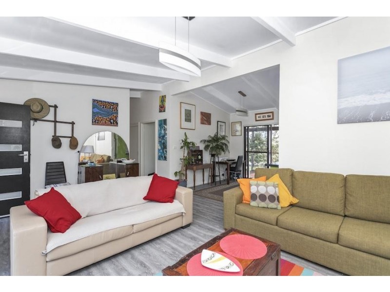 73 Kings Point Drive, Kings Point NSW 2539