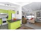 73 Kings Point Drive, Kings Point NSW 2539