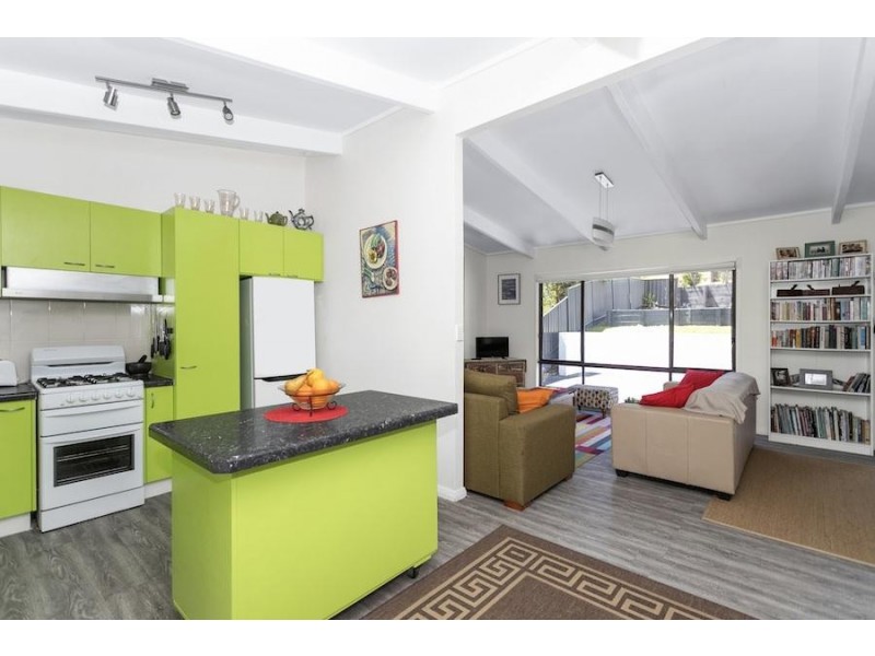 73 Kings Point Drive, Kings Point NSW 2539