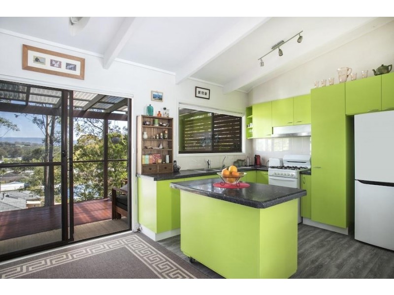 73 Kings Point Drive, Kings Point NSW 2539