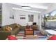 73 Kings Point Drive, Kings Point NSW 2539