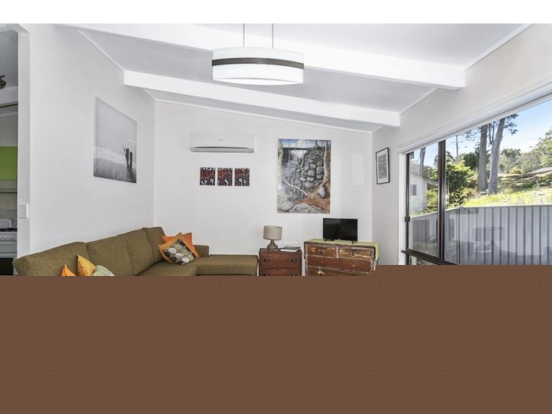 73 Kings Point Drive, Kings Point NSW 2539