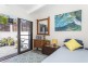 73 Kings Point Drive, Kings Point NSW 2539