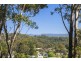 73 Kings Point Drive, Kings Point NSW 2539