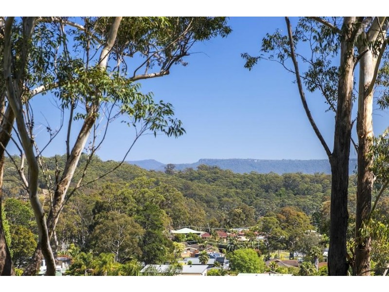 73 Kings Point Drive, Kings Point NSW 2539