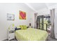 73 Kings Point Drive, Kings Point NSW 2539