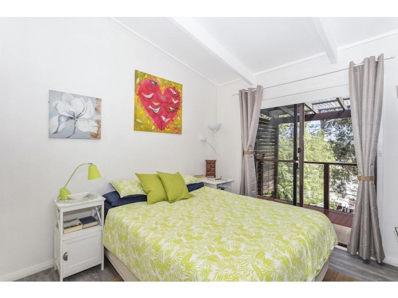 73 Kings Point Drive, Kings Point NSW 2539