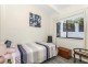 73 Kings Point Drive, Kings Point NSW 2539