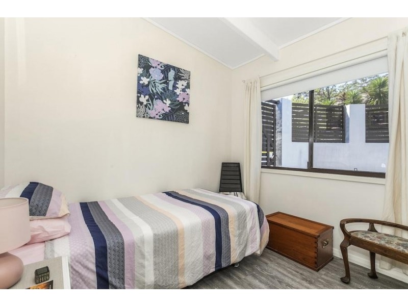 73 Kings Point Drive, Kings Point NSW 2539