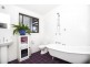 73 Kings Point Drive, Kings Point NSW 2539