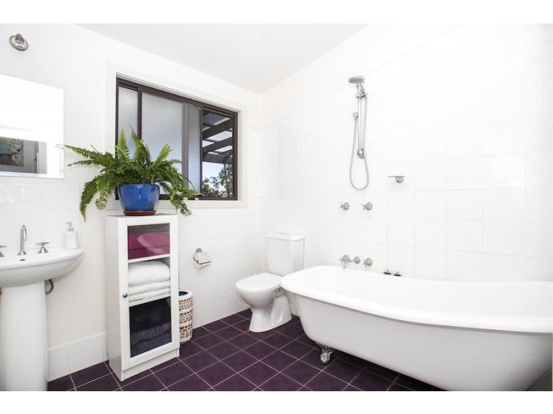 73 Kings Point Drive, Kings Point NSW 2539