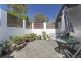 73 Kings Point Drive, Kings Point NSW 2539