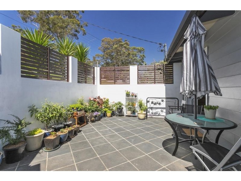 73 Kings Point Drive, Kings Point NSW 2539