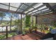 73 Kings Point Drive, Kings Point NSW 2539