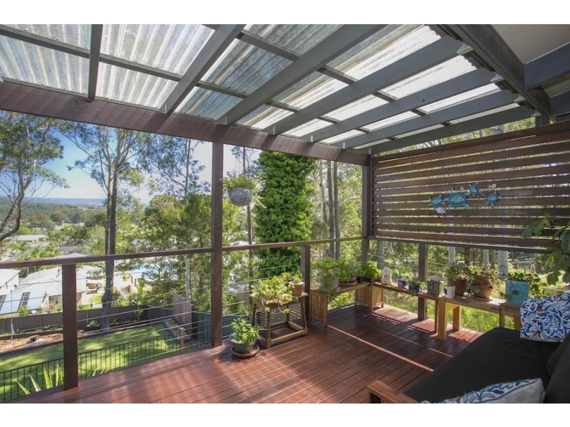 73 Kings Point Drive, Kings Point NSW 2539