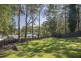73 Kings Point Drive, Kings Point NSW 2539