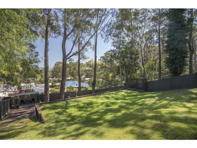 73 Kings Point Drive, Kings Point NSW 2539