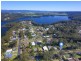 73 Kings Point Drive, Kings Point NSW 2539