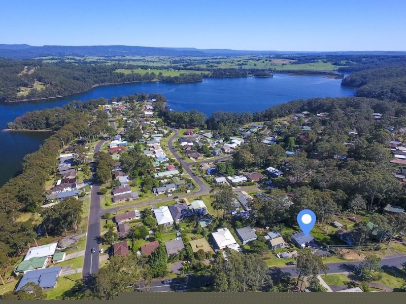 73 Kings Point Drive, Kings Point NSW 2539