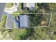 73 Kings Point Drive, Kings Point NSW 2539