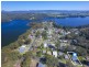 73 Kings Point Drive, Kings Point NSW 2539