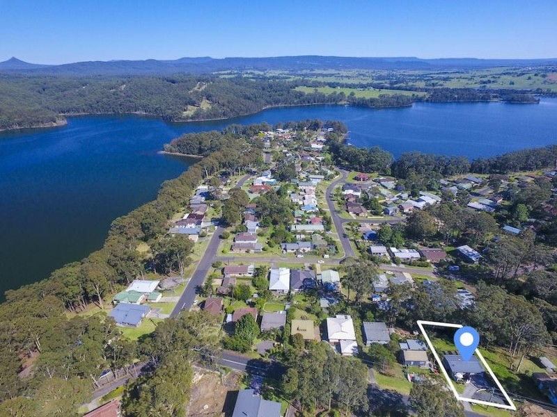 73 Kings Point Drive, Kings Point NSW 2539
