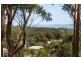 73 Kings Point Drive, Kings Point NSW 2539